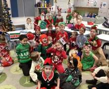 597888637 871267828744932 5836540782649671247 n