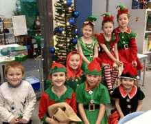 597875363 871267832078265 3598245317148121182 n