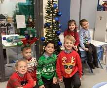 599951376 871267838744931 1201233790661052398 n