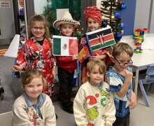 597878008 871267835411598 7334345248538334781 n