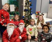 600373069 871267842078264 7118672212224556061 n