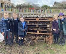 586707790 17921884302199409 5958038060108537002 n