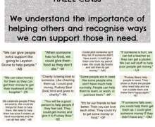 587365578 852522060619509 2328011114798778532 n