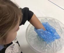 622777552 901316169073431 8858875185574066335 n