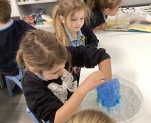 622896007 901316159073432 5886133666933567027 n