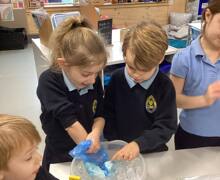 621840852 901316182406763 7613827316718866437 n