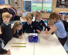 622777091 901316162406765 5942036714198726964 n