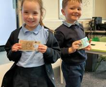 618213799 896557096216005 4354452386147776653 n