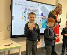 617599914 896557116216003 3322371435899952571 n