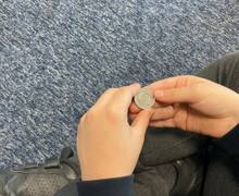 619516868 896557126216002 3322630403968080571 n