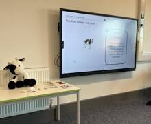 618631421 896557066216008 8043650075601605279 n