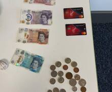 619186974 896557052882676 3642106975691008951 n