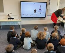 618590520 896557042882677 1908699290182890840 n