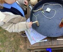 618142607 17926475121199409 8608699027971982215 n