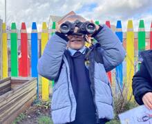 618549814 17926475112199409 9166375306538377240 n