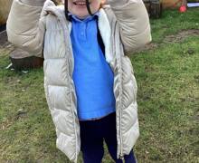 619102717 17926475082199409 3487284192694830777 n