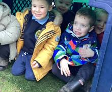 619215614 17926475073199409 5694142936807259182 n