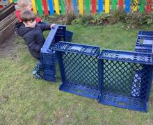 619921275 17926475064199409 6247224620102847917 n