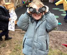 619226023 17926475055199409 9046317372161948215 n