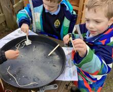 619242134 17926475043199409 5567136809473046115 n