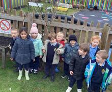 619763090 17926475031199409 6074097745735355055 n