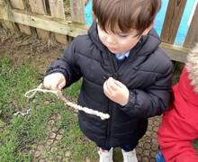 619507507 17926475022199409 1809134428738285309 n