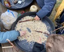 619592317 17926475010199409 4489159896833161500 n