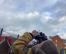 618534494 17926474998199409 6209842614817075093 n