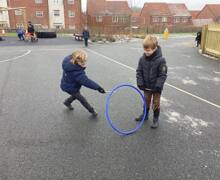 612885100 886782003860181 4458978054151497793 n