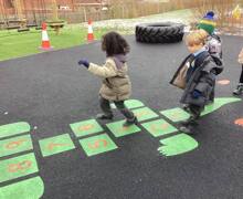 611631993 886781960526852 1119185915368863200 n