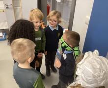 611175159 886781900526858 912253843040650744 n