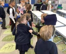 612041145 886781923860189 3189748408035980095 n