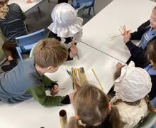 611178169 886781897193525 7289713034892595029 n