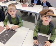 611694557 886781880526860 1122620499200135413 n