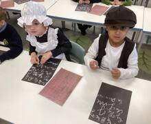 612603054 886781870526861 6025695221748118226 n