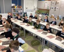 609067681 886781873860194 1958577178388197769 n