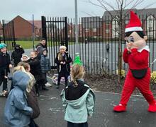 587536233 17922735810199409 4728819628931365375 n (1)