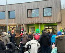 588902273 17922735867199409 2734679973443434593 n