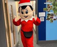 600269708 17922735855199409 4339336047453283396 n