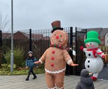 590888347 17922735846199409 5705812474470765089 n