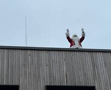 584301992 17922735837199409 7437707467621747053 n