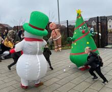 590939609 17922735825199409 179281014754528111 n