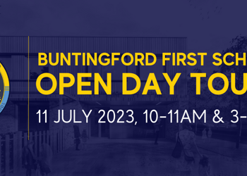 Open Day Tours