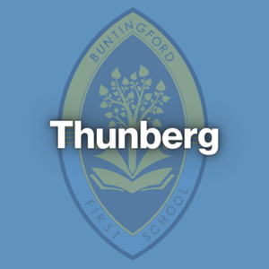 Thunberg