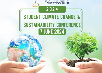 Sustainability Conference