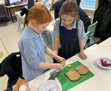 476722666 635494658988918 8186237750746872646 n (1)