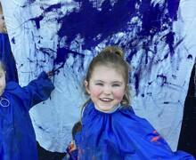 481337565 651465434058507 5955899337640901872 n (1)