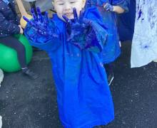 480960775 651465400725177 6574831526337603118 n