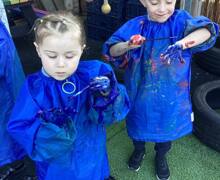 481952039 651465404058510 7596448941182401013 n