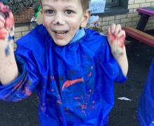 482031621 651465384058512 4618811714299077350 n